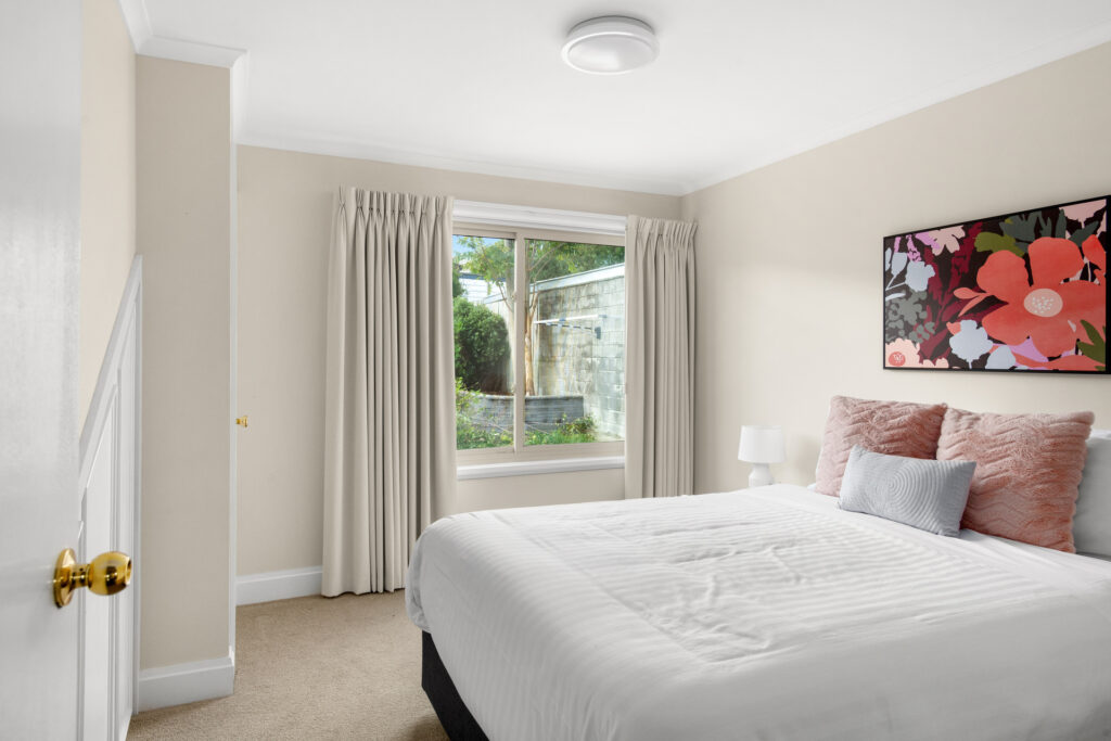 Sold - 79 Abbott Street - New Property in East Launceston - Real Estate by Josh Hart
