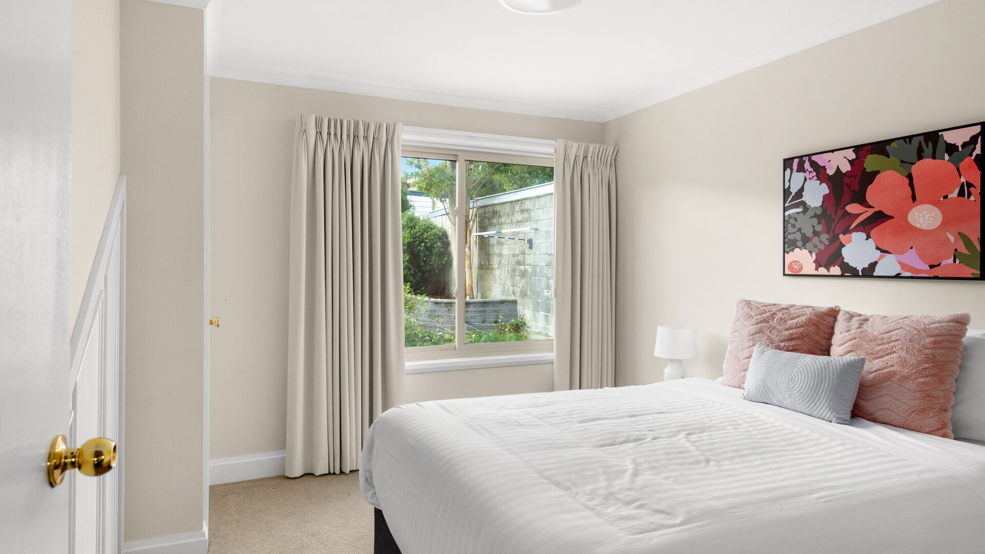 Sold - 79 Abbott Street - New Property in East Launceston - Real Estate by Josh Hart