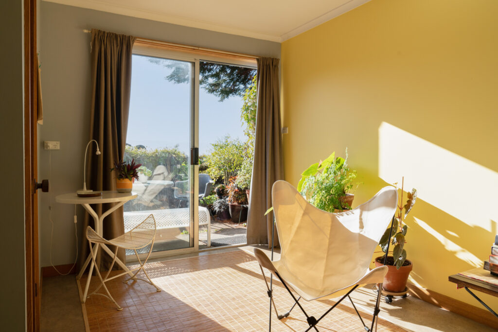 Sold - 3/9 Ashleigh Avenue - New Property in West Launceston - Real Estate by Josh Hart