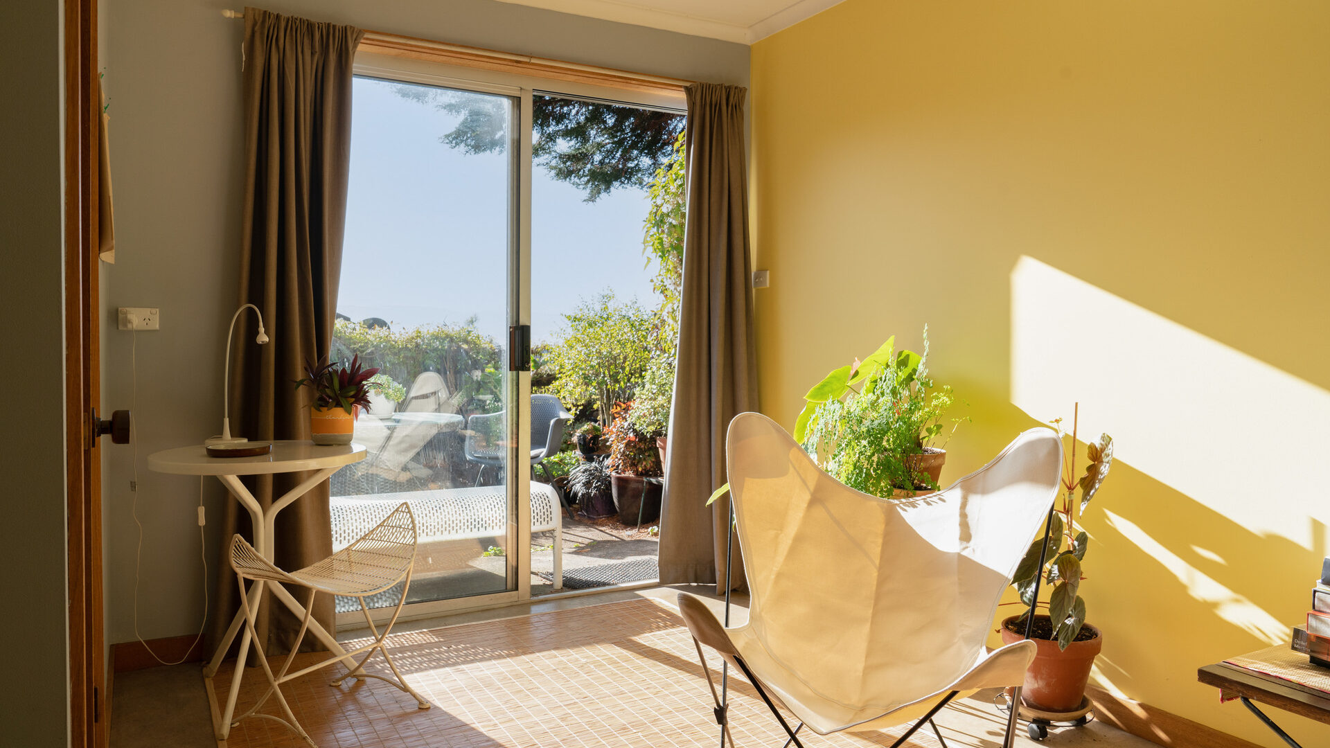Sold - 3/9 Ashleigh Avenue - New Property in West Launceston - Real Estate by Josh Hart