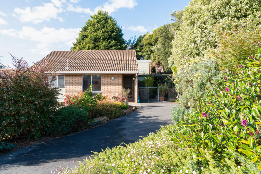 Sold - 3/9 Ashleigh Avenue - New Property in West Launceston - Real Estate by Josh Hart