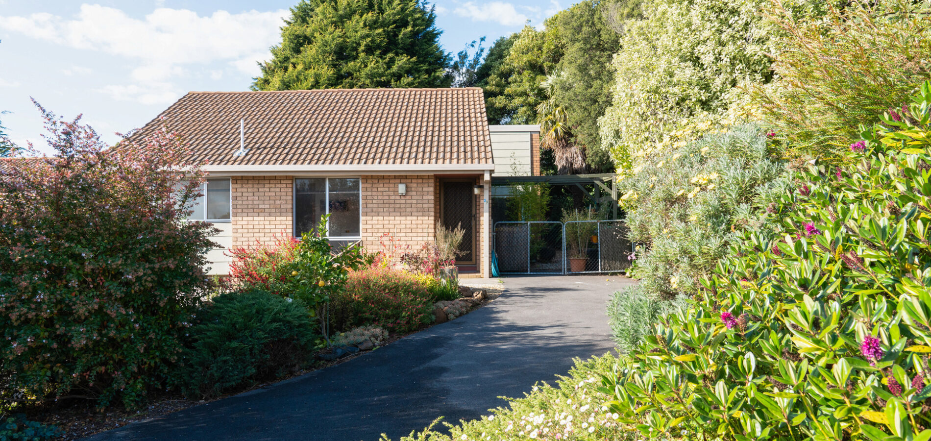 Sold - 3/9 Ashleigh Avenue - New Property in West Launceston - Real Estate by Josh Hart