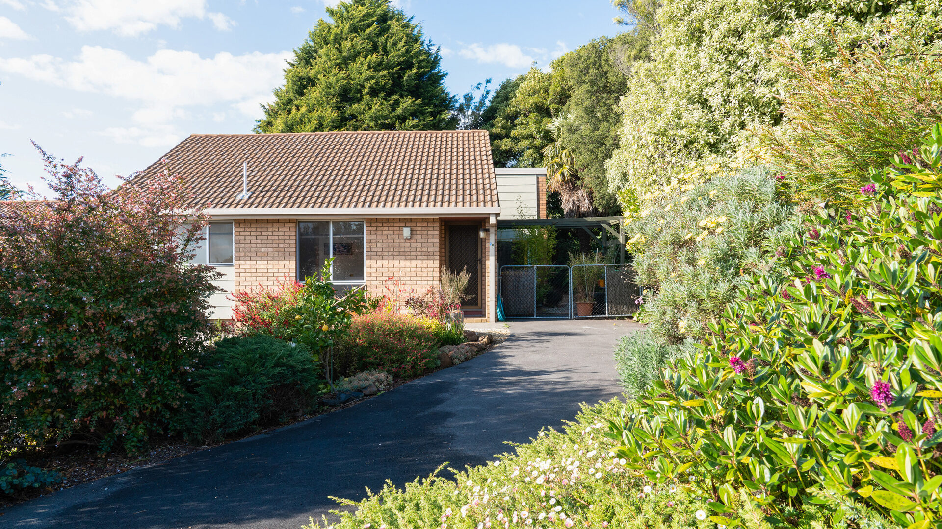 Sold - 3/9 Ashleigh Avenue - New Property in West Launceston - Real Estate by Josh Hart