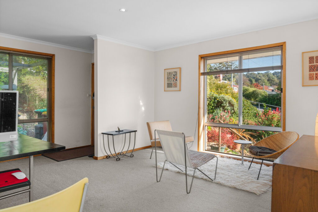 Sold - 3/9 Ashleigh Avenue - New Property in West Launceston - Real Estate by Josh Hart