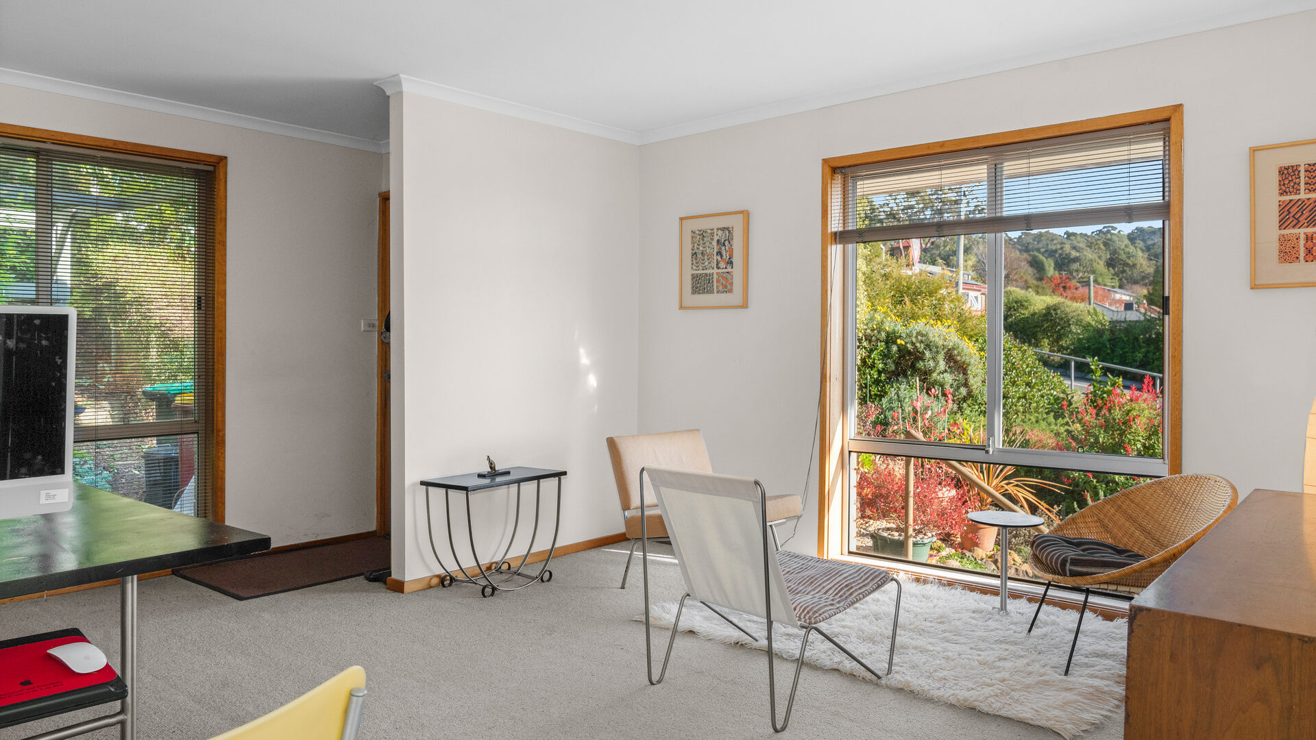 Sold - 3/9 Ashleigh Avenue - New Property in West Launceston - Real Estate by Josh Hart