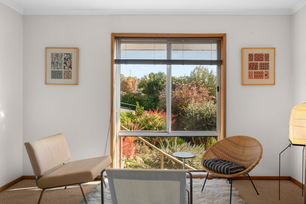 Sold - 3/9 Ashleigh Avenue - New Property in West Launceston - Real Estate by Josh Hart