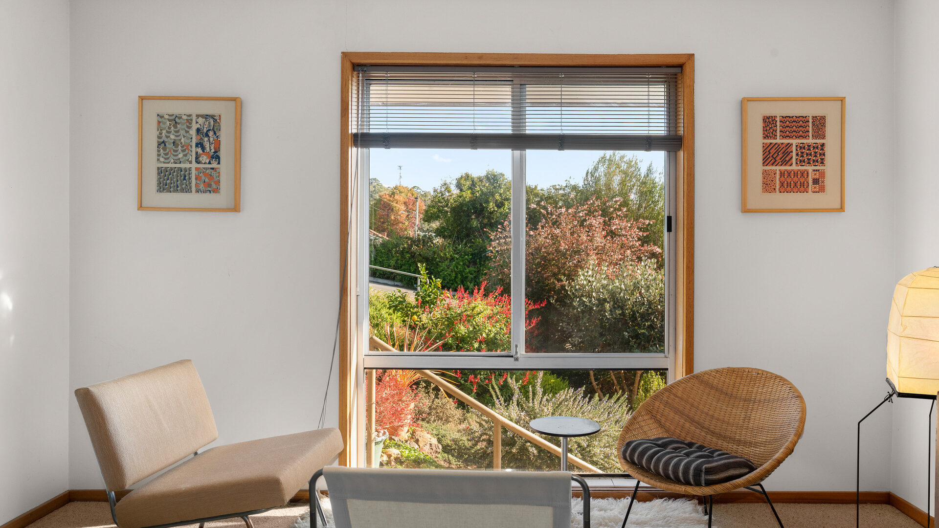 Sold - 3/9 Ashleigh Avenue - New Property in West Launceston - Real Estate by Josh Hart