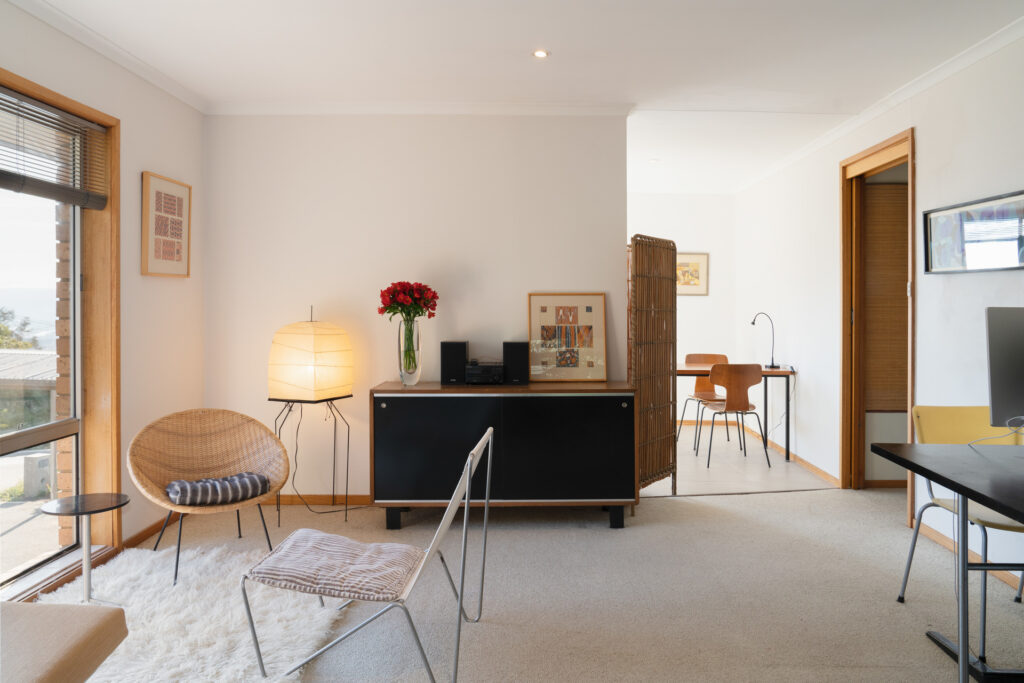 Sold - 3/9 Ashleigh Avenue - New Property in West Launceston - Real Estate by Josh Hart