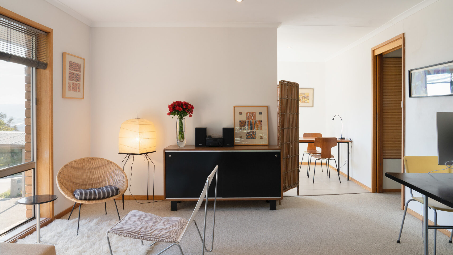 Sold - 3/9 Ashleigh Avenue - New Property in West Launceston - Real Estate by Josh Hart