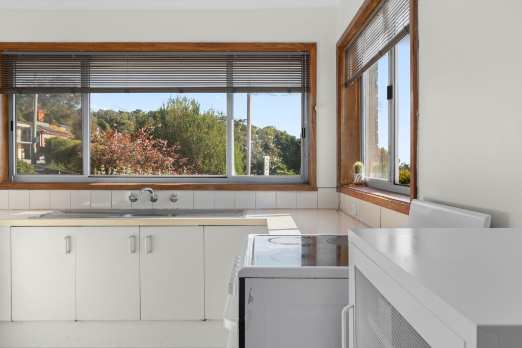 Sold - 3/9 Ashleigh Avenue - New Property in West Launceston - Real Estate by Josh Hart