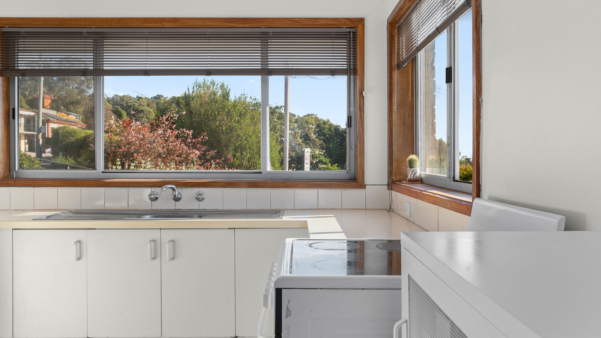 Sold - 3/9 Ashleigh Avenue - New Property in West Launceston - Real Estate by Josh Hart