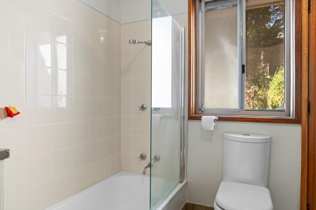 Sold - 3/9 Ashleigh Avenue - New Property in West Launceston - Real Estate by Josh Hart