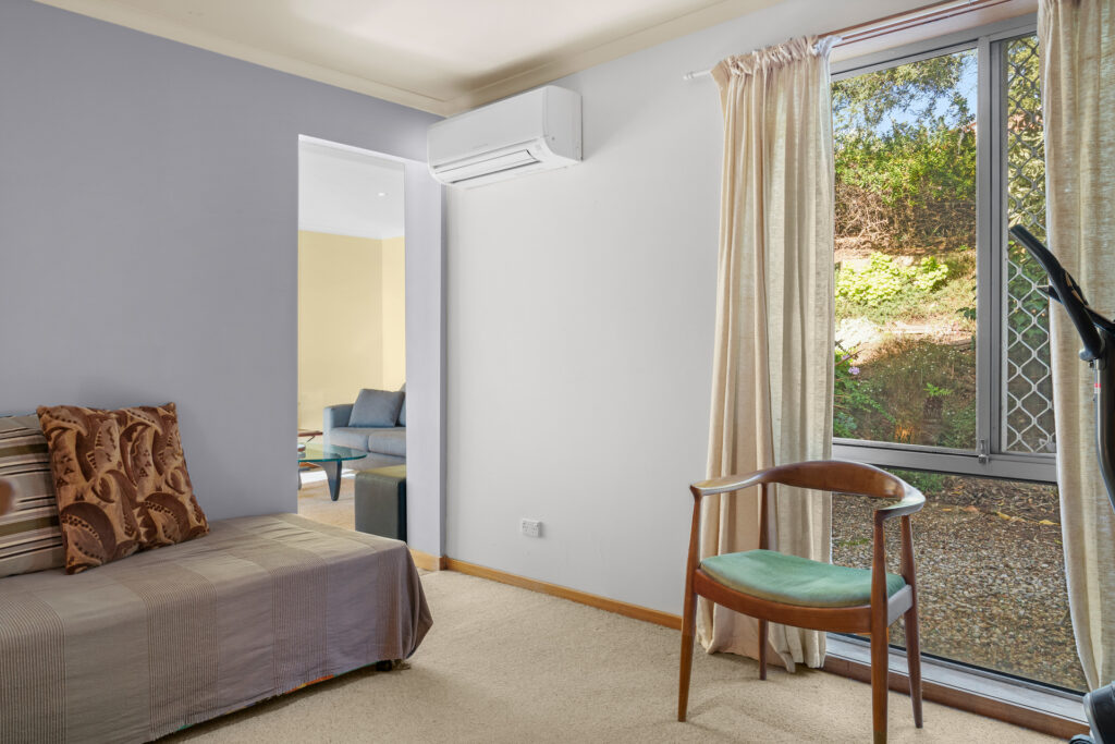 Sold - 3/9 Ashleigh Avenue - New Property in West Launceston - Real Estate by Josh Hart