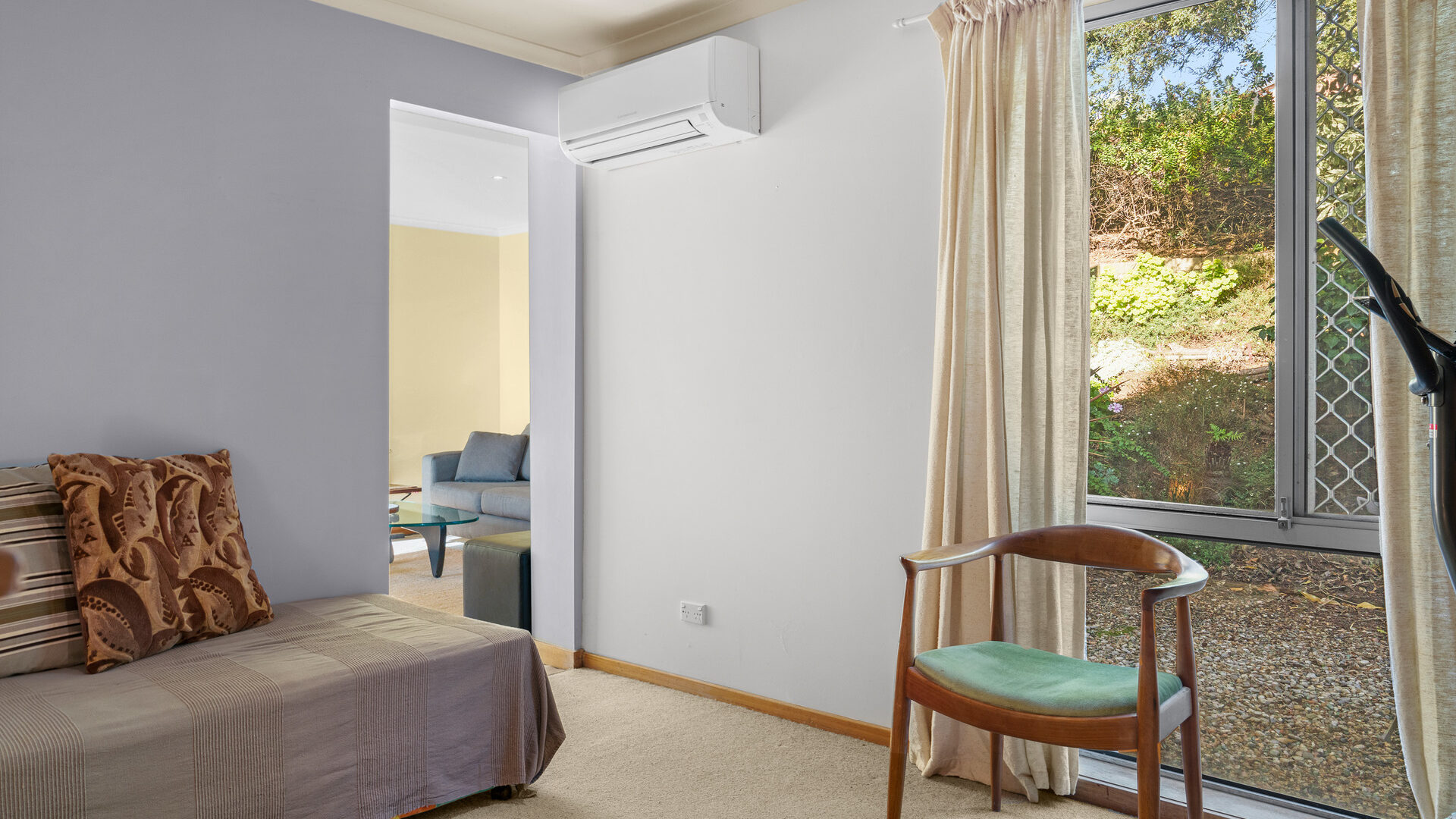Sold - 3/9 Ashleigh Avenue - New Property in West Launceston - Real Estate by Josh Hart