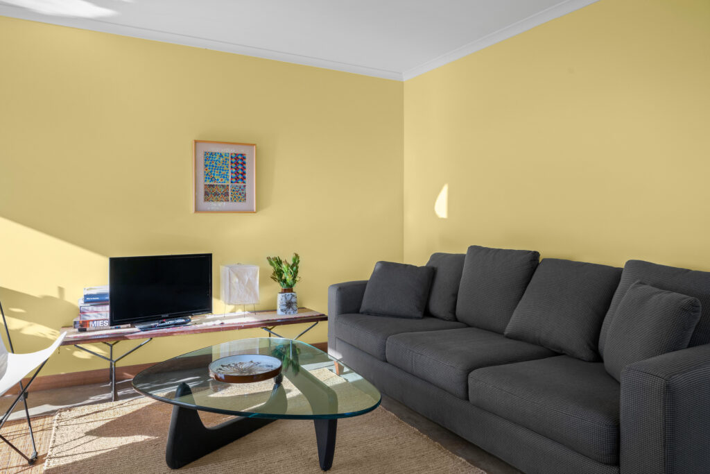 Sold - 3/9 Ashleigh Avenue - New Property in West Launceston - Real Estate by Josh Hart