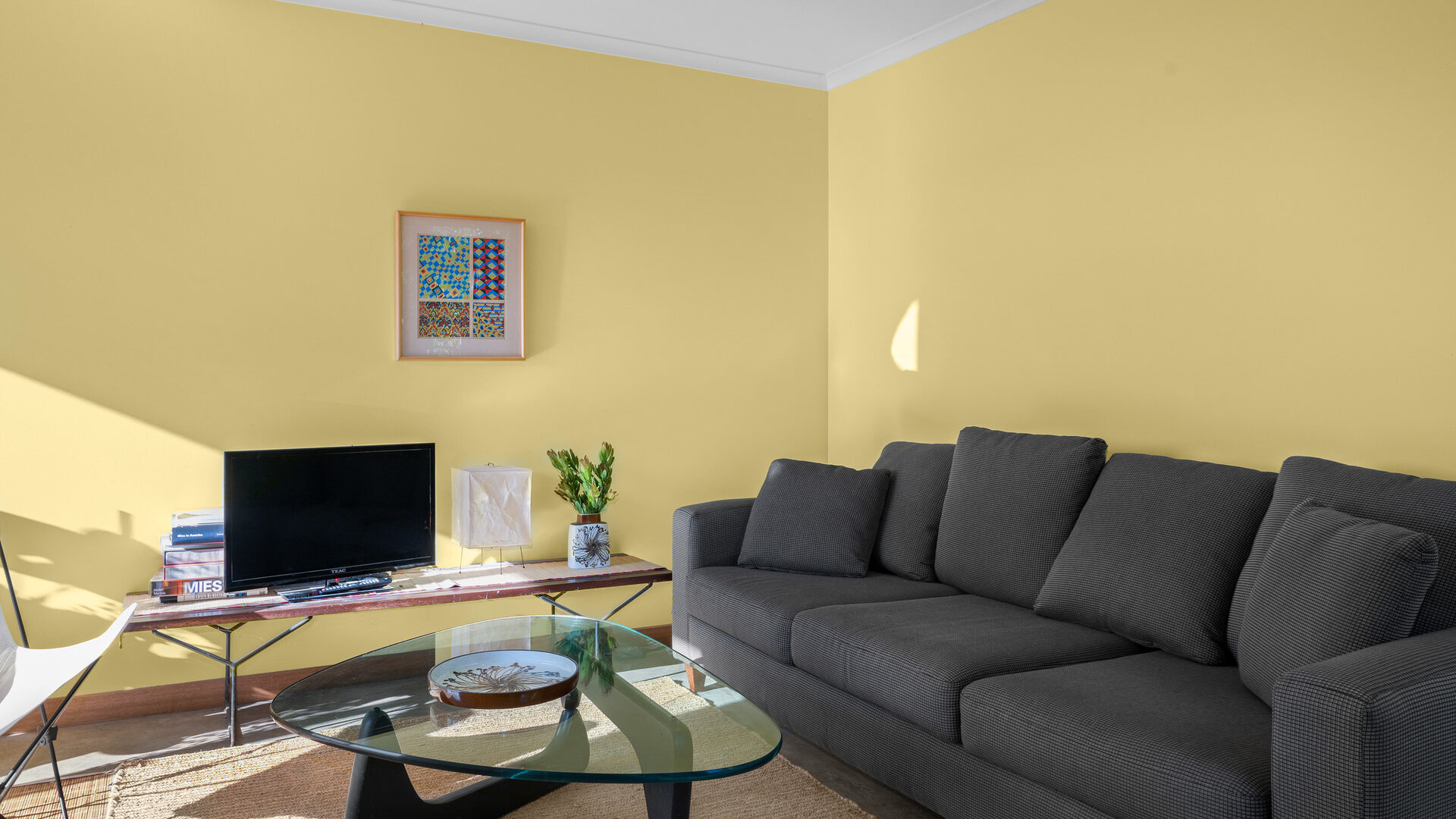 Sold - 3/9 Ashleigh Avenue - New Property in West Launceston - Real Estate by Josh Hart