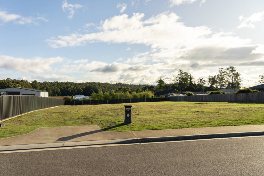 Sold - 25 Berne Court - New Property in Grindelwald - Real Estate by Josh Hart