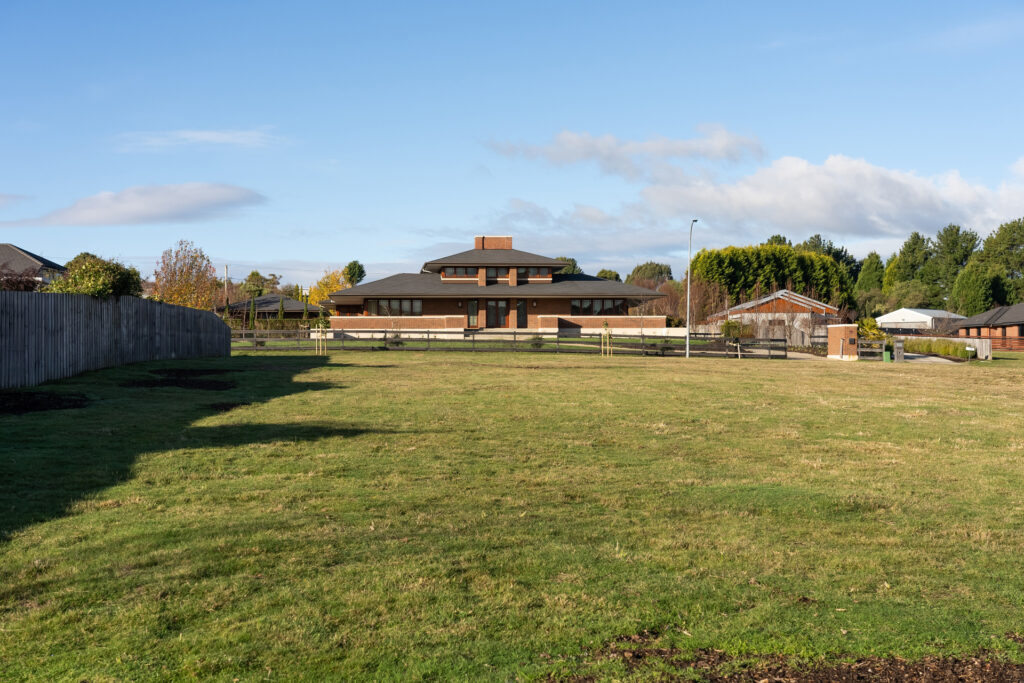 Sold - 25 Berne Court - New Property in Grindelwald - Real Estate by Josh Hart