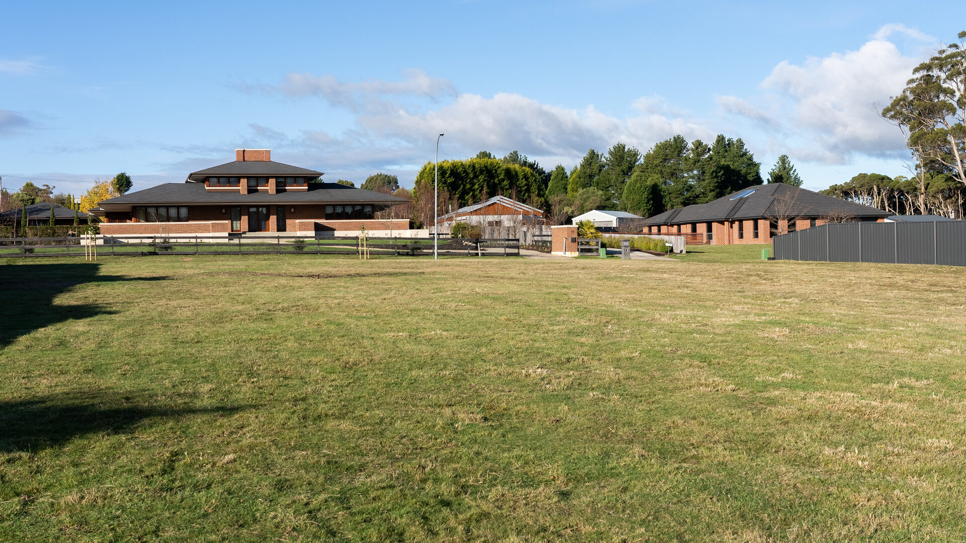 Sold - 25 Berne Court - New Property in Grindelwald - Real Estate by Josh Hart