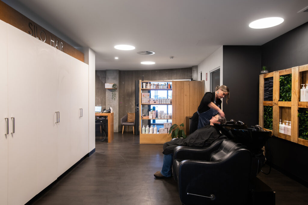 Sold - 89-91 Lindsay Street - New Property in Invermay - Real Estate by Josh Hart