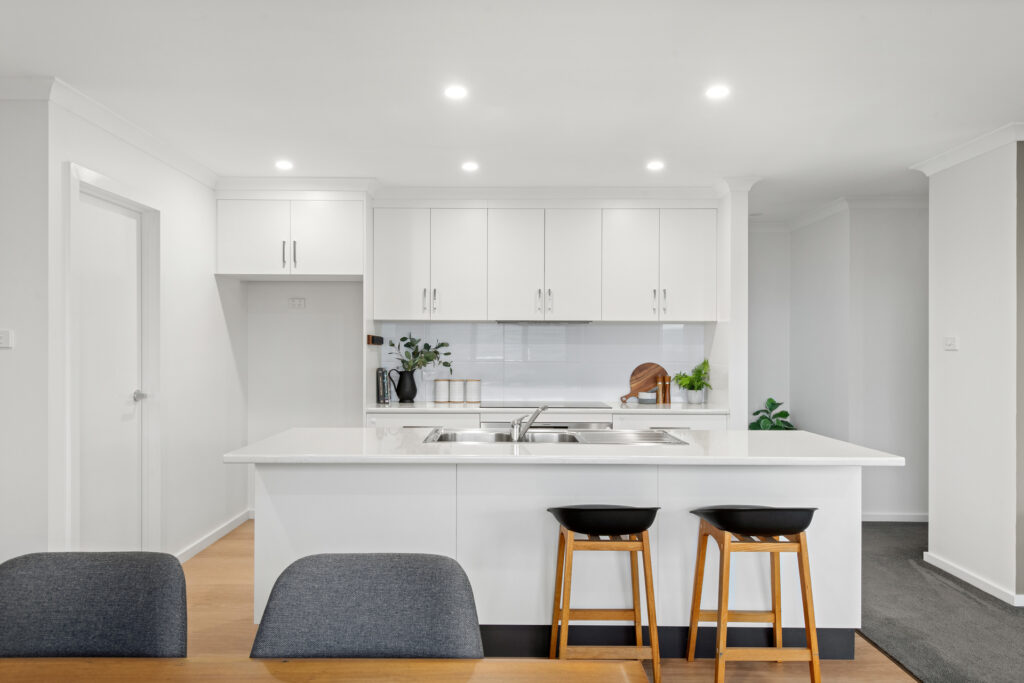 Sold - 34 Hillary Street - New Property in St Leonards - Real Estate by Josh Hart