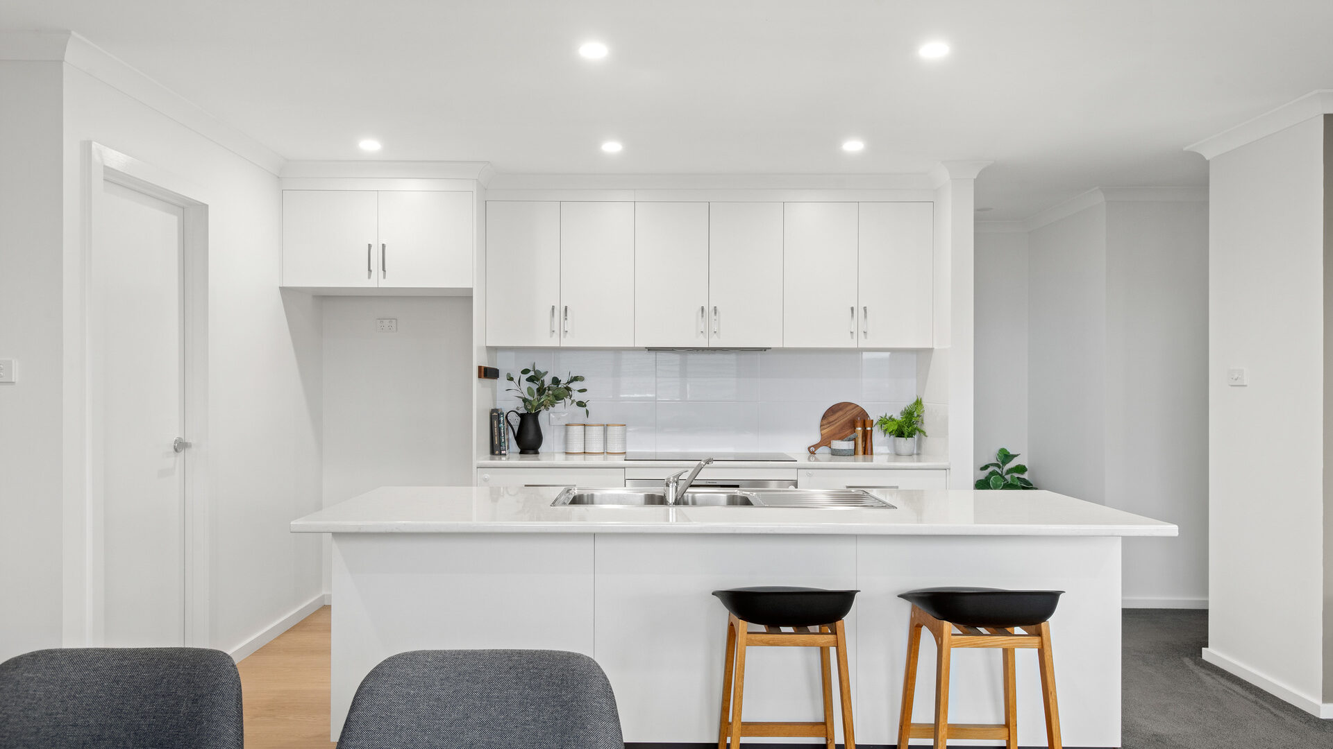 Sold - 34 Hillary Street - New Property in St Leonards - Real Estate by Josh Hart