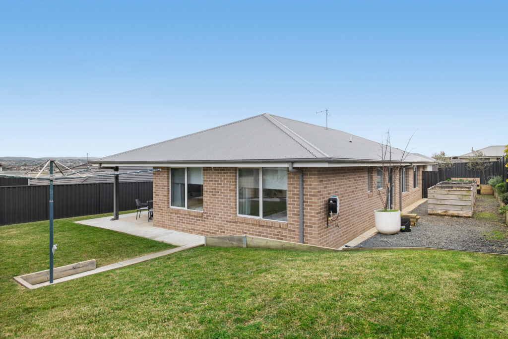 Sold - 34 Hillary Street - New Property in St Leonards - Real Estate by Josh Hart