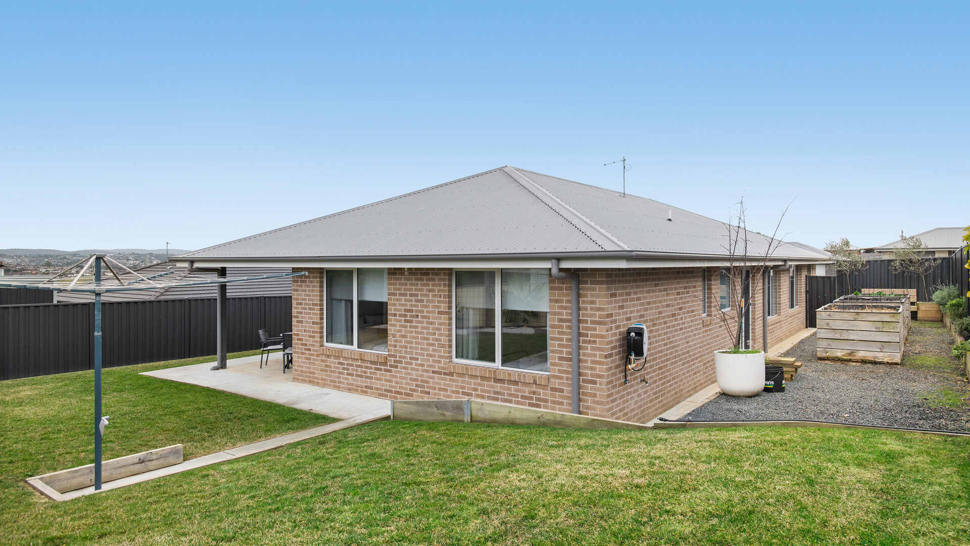 Sold - 34 Hillary Street - New Property in St Leonards - Real Estate by Josh Hart