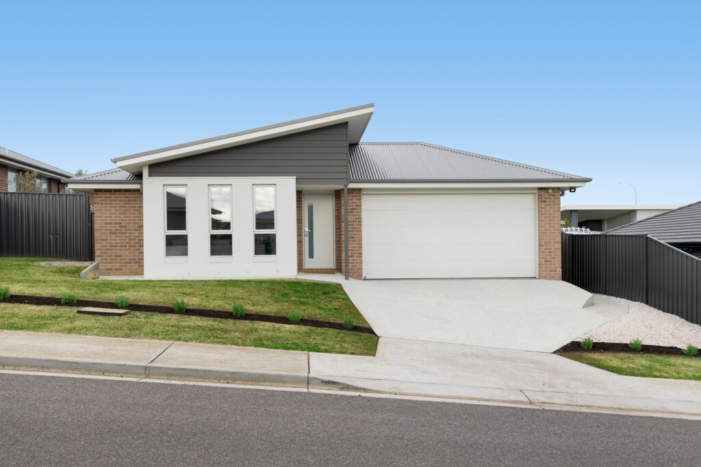 Sold - 34 Hillary Street - New Property in St Leonards - Real Estate by Josh Hart