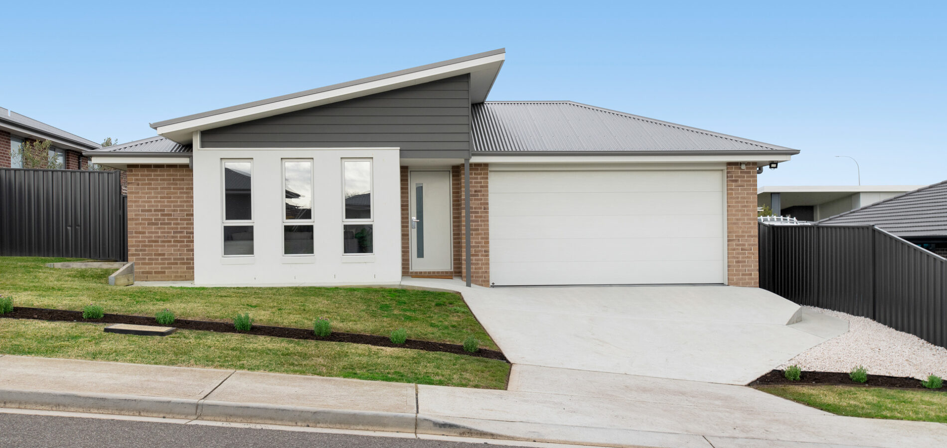 Sold - 34 Hillary Street - New Property in St Leonards - Real Estate by Josh Hart
