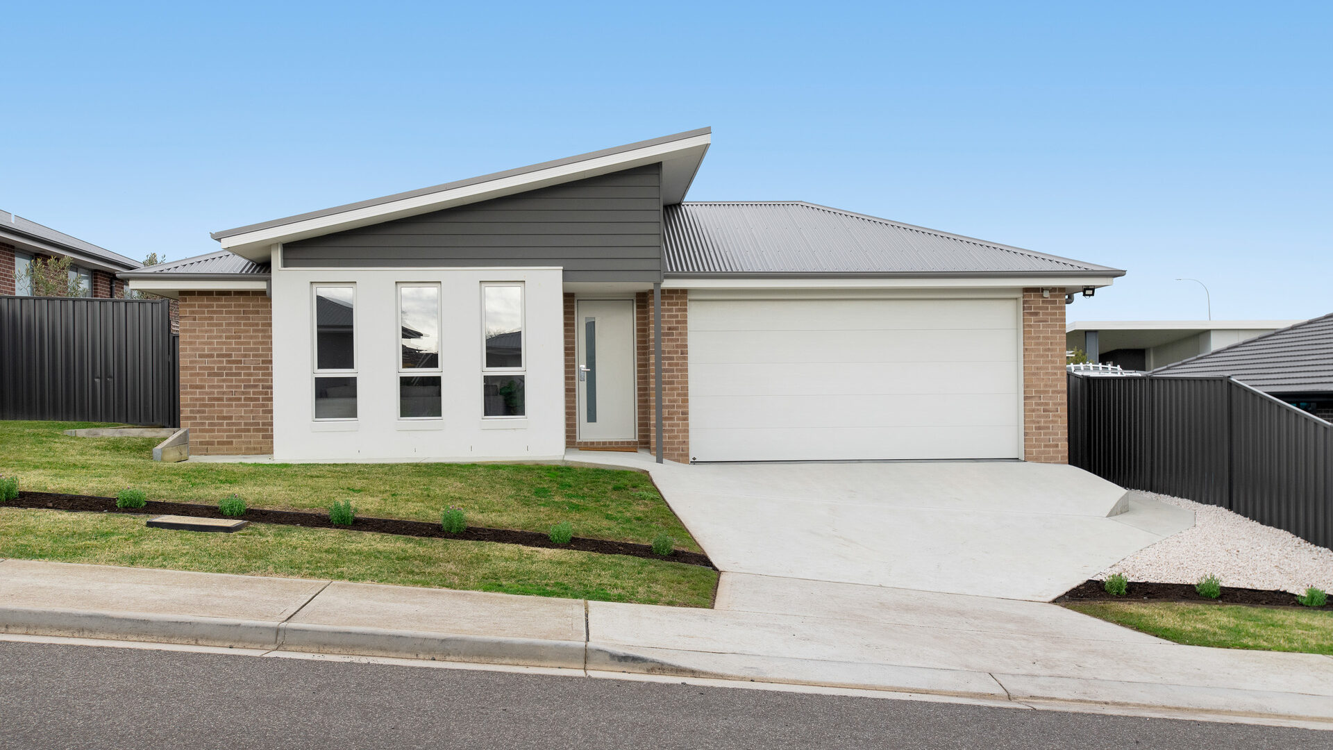 Sold - 34 Hillary Street - New Property in St Leonards - Real Estate by Josh Hart