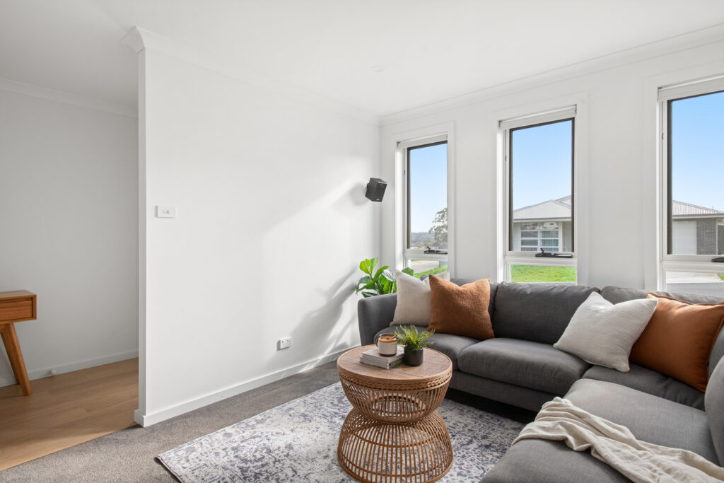 Sold - 34 Hillary Street - New Property in St Leonards - Real Estate by Josh Hart