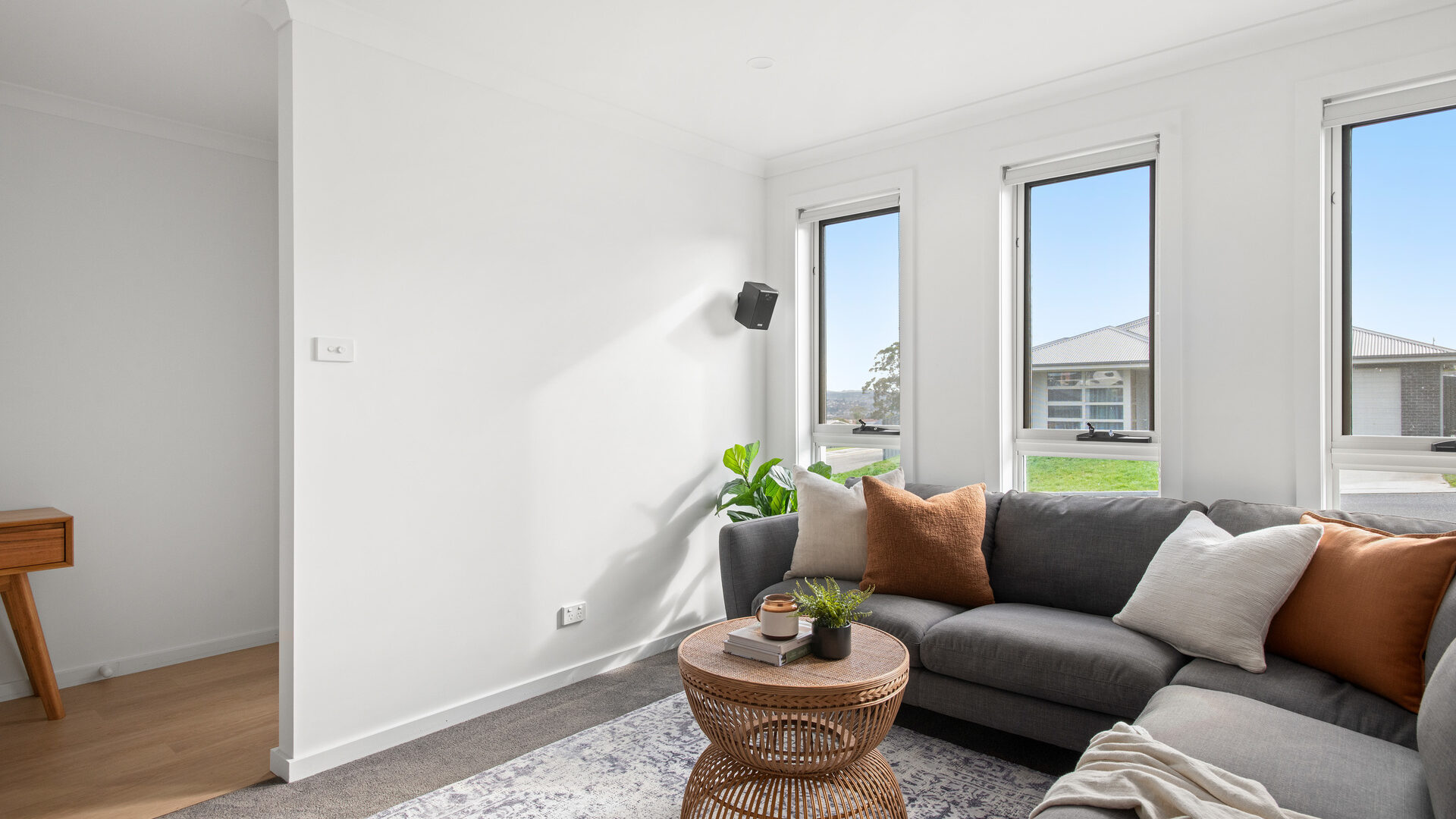 Sold - 34 Hillary Street - New Property in St Leonards - Real Estate by Josh Hart