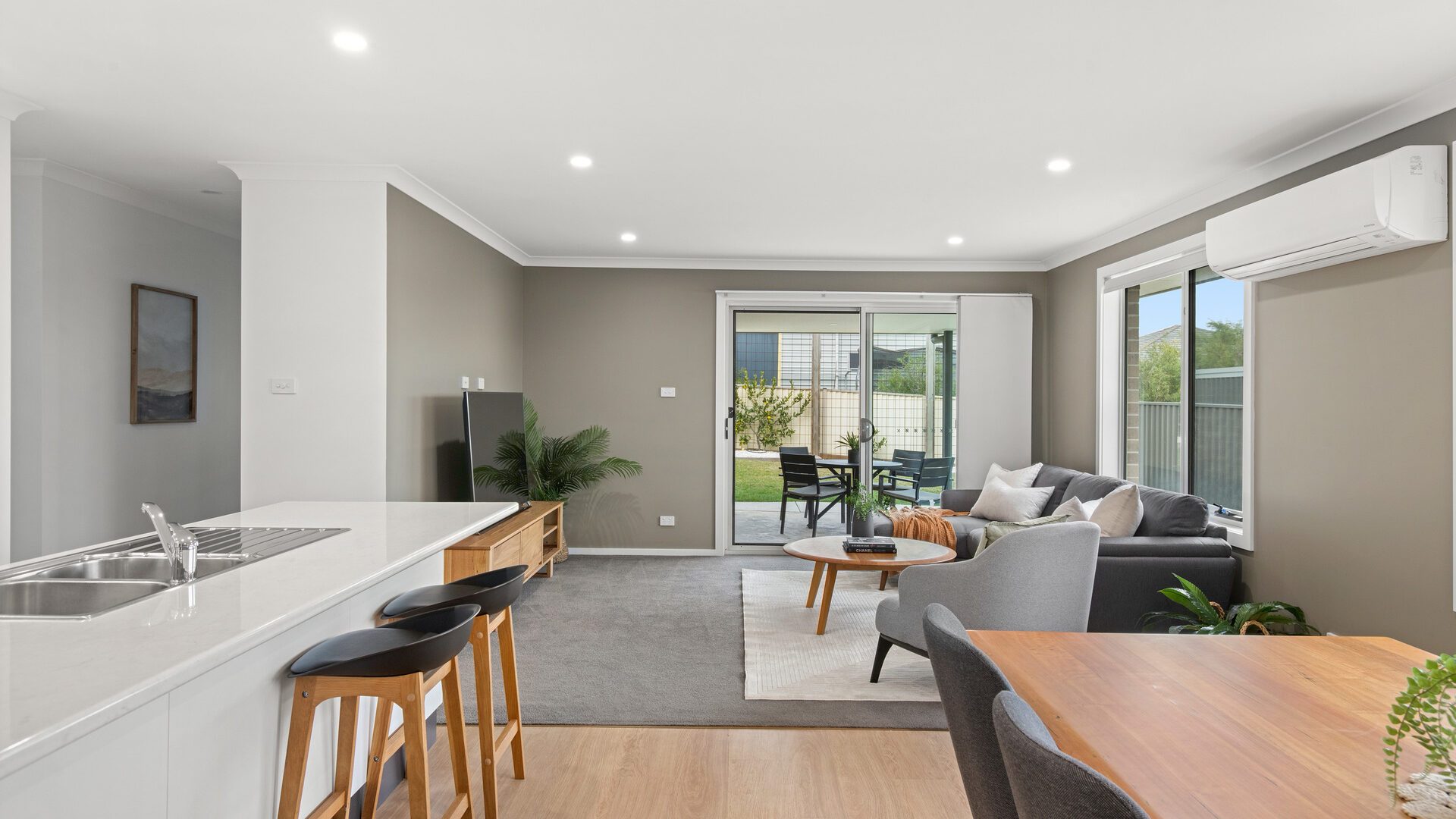 Sold - 34 Hillary Street - New Property in St Leonards - Real Estate by Josh Hart