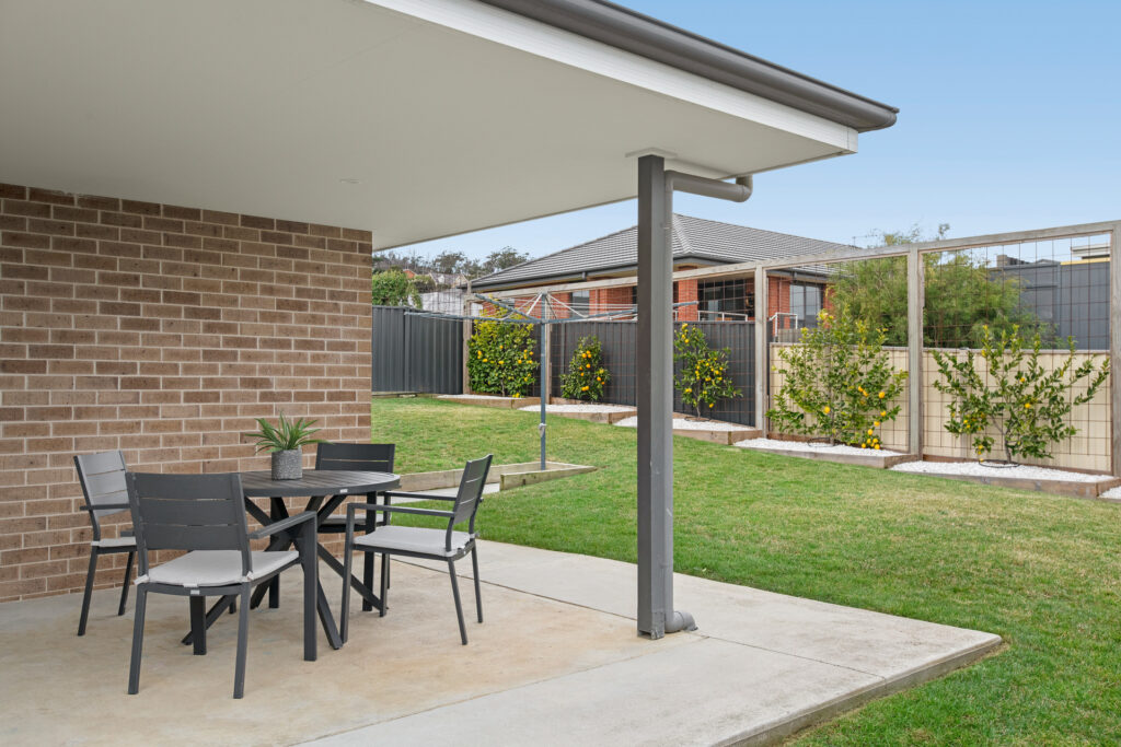 Sold - 34 Hillary Street - New Property in St Leonards - Real Estate by Josh Hart