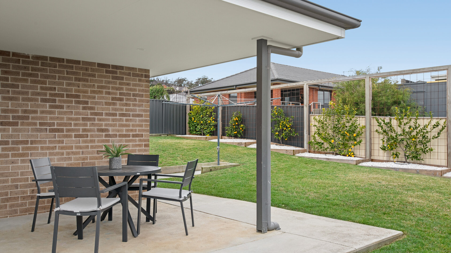 Sold - 34 Hillary Street - New Property in St Leonards - Real Estate by Josh Hart