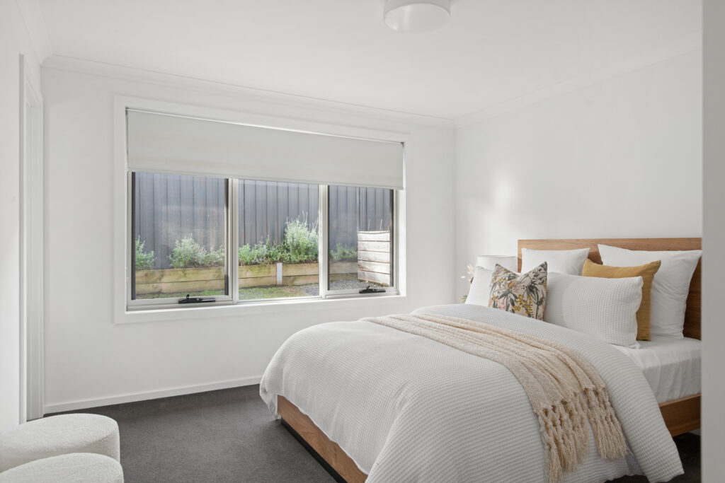 Sold - 34 Hillary Street - New Property in St Leonards - Real Estate by Josh Hart