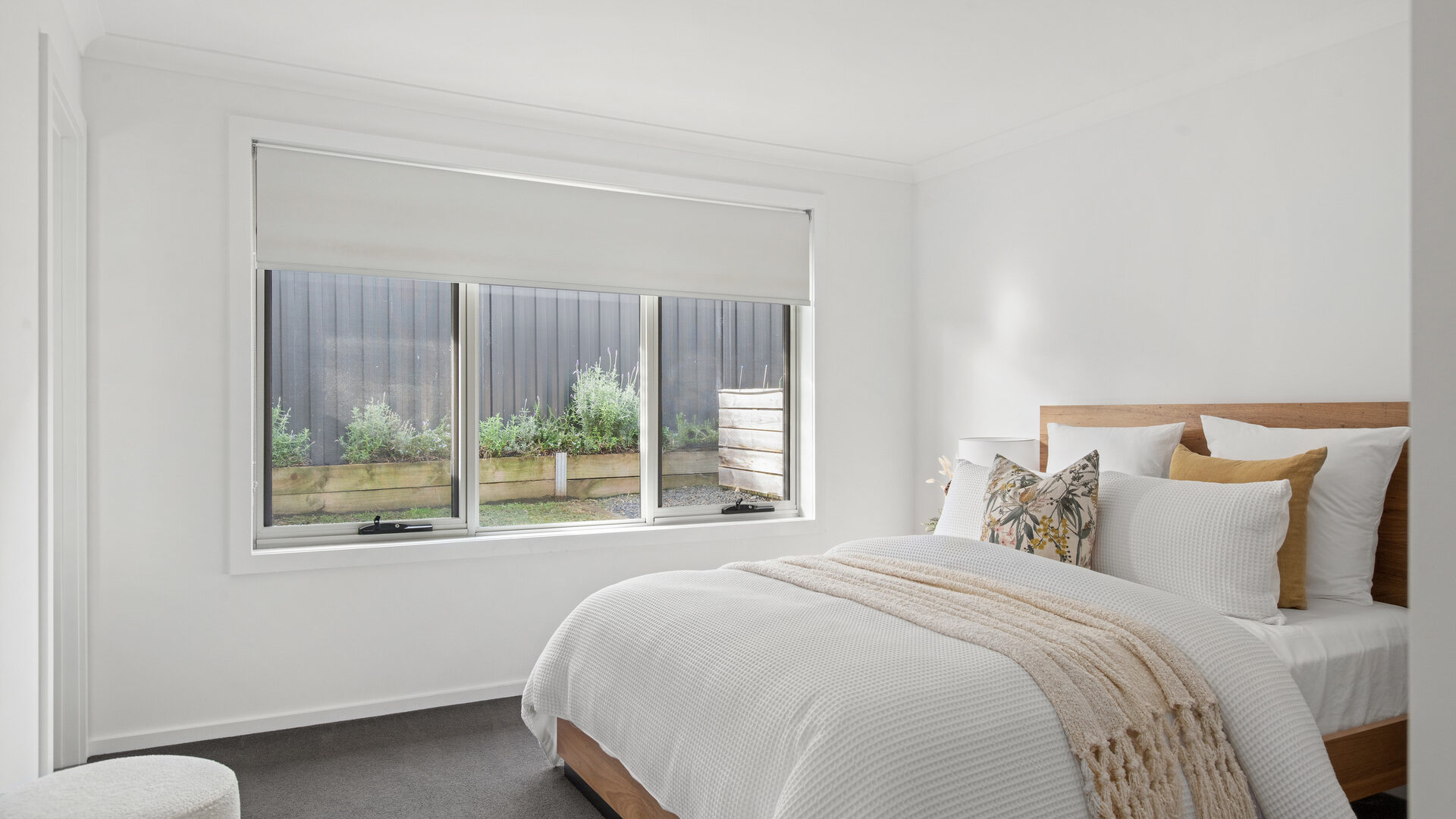 Sold - 34 Hillary Street - New Property in St Leonards - Real Estate by Josh Hart