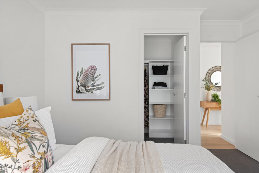 Sold - 34 Hillary Street - New Property in St Leonards - Real Estate by Josh Hart
