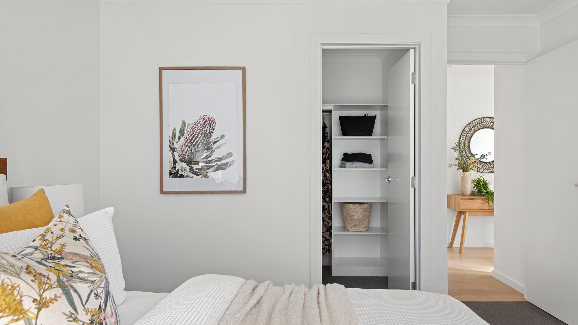 Sold - 34 Hillary Street - New Property in St Leonards - Real Estate by Josh Hart