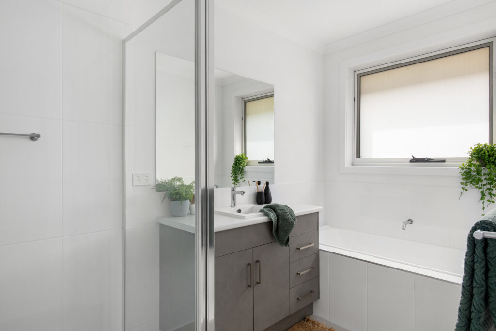 Sold - 34 Hillary Street - New Property in St Leonards - Real Estate by Josh Hart