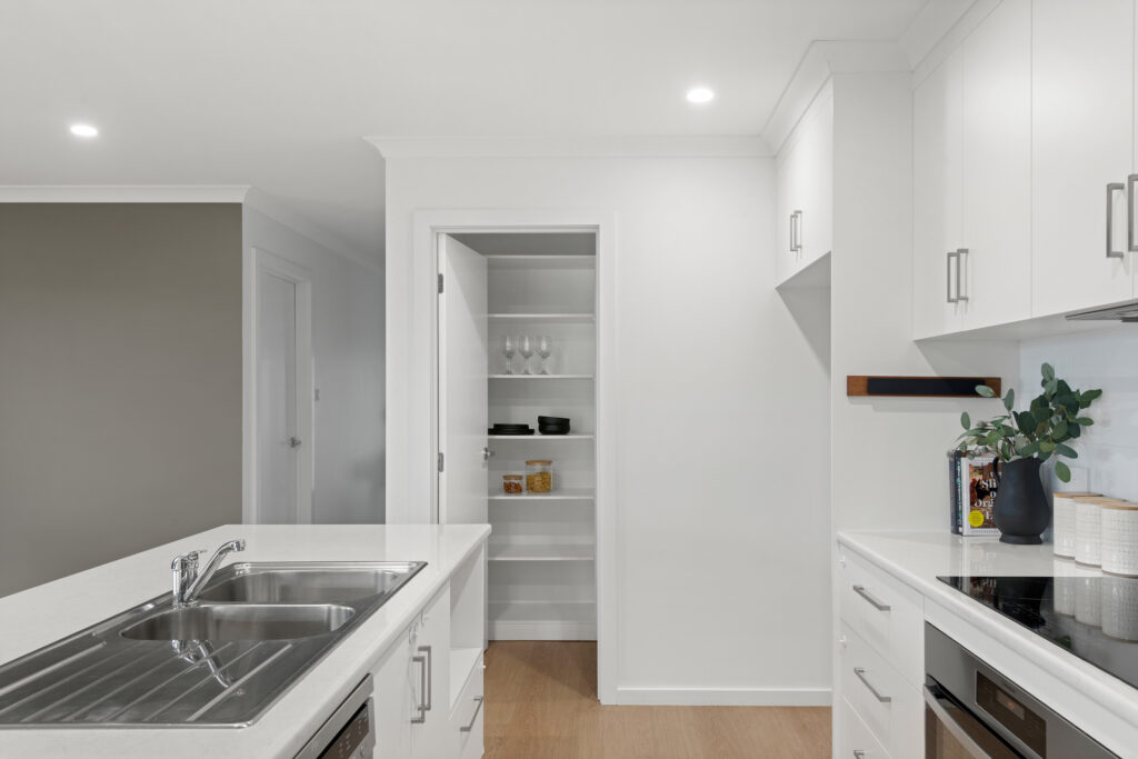 Sold - 34 Hillary Street - New Property in St Leonards - Real Estate by Josh Hart