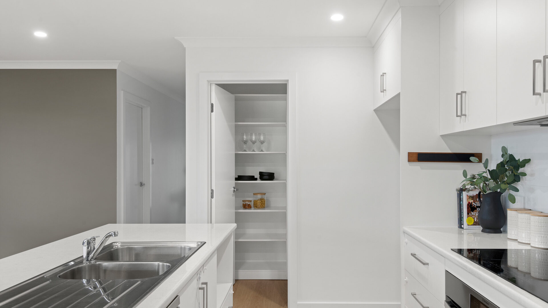 Sold - 34 Hillary Street - New Property in St Leonards - Real Estate by Josh Hart