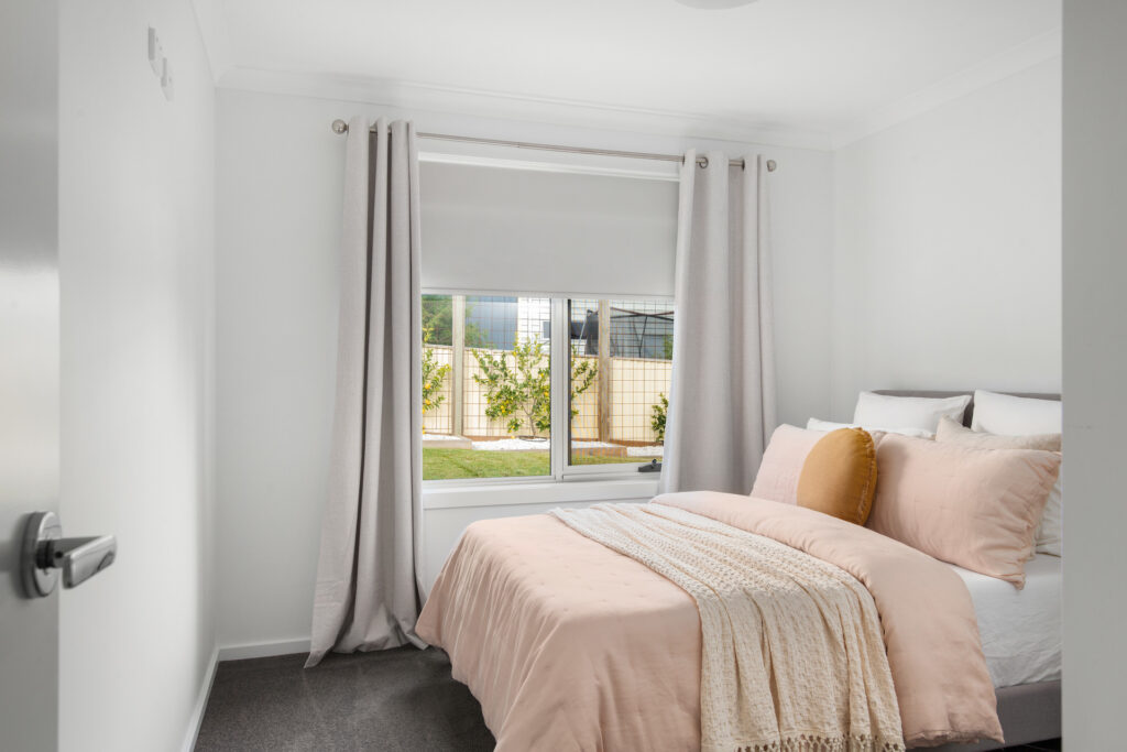 Sold - 34 Hillary Street - New Property in St Leonards - Real Estate by Josh Hart