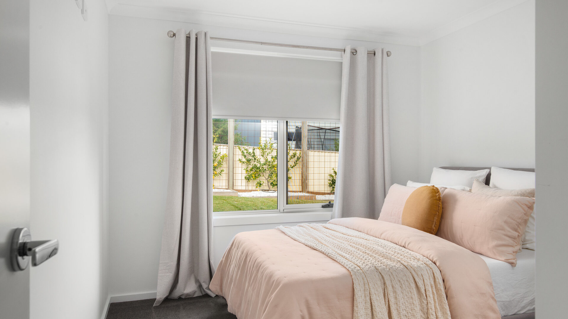 Sold - 34 Hillary Street - New Property in St Leonards - Real Estate by Josh Hart