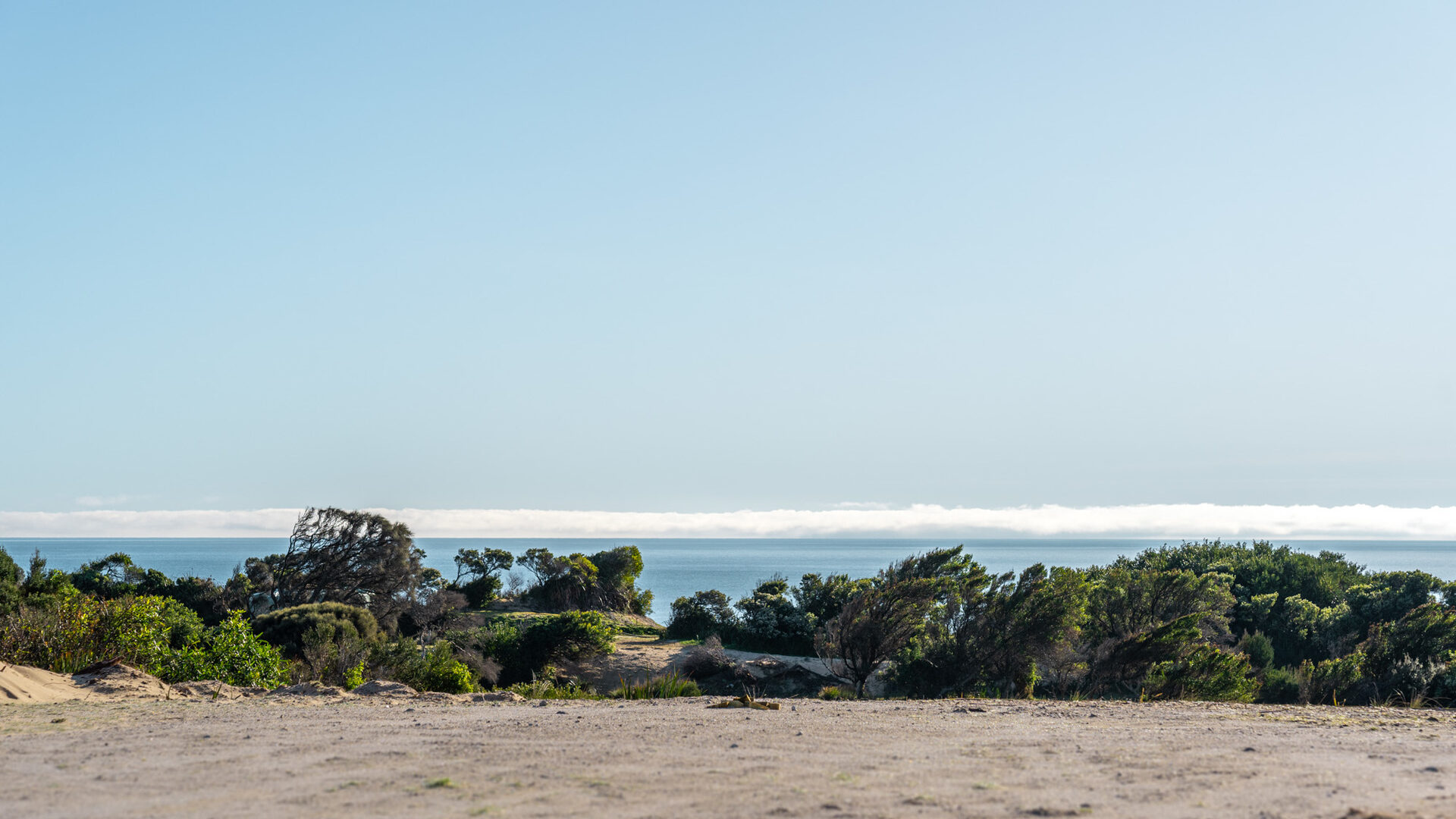 Sold - 9 Beachcomber Place - New Property in Lulworth - Real Estate by Josh Hart