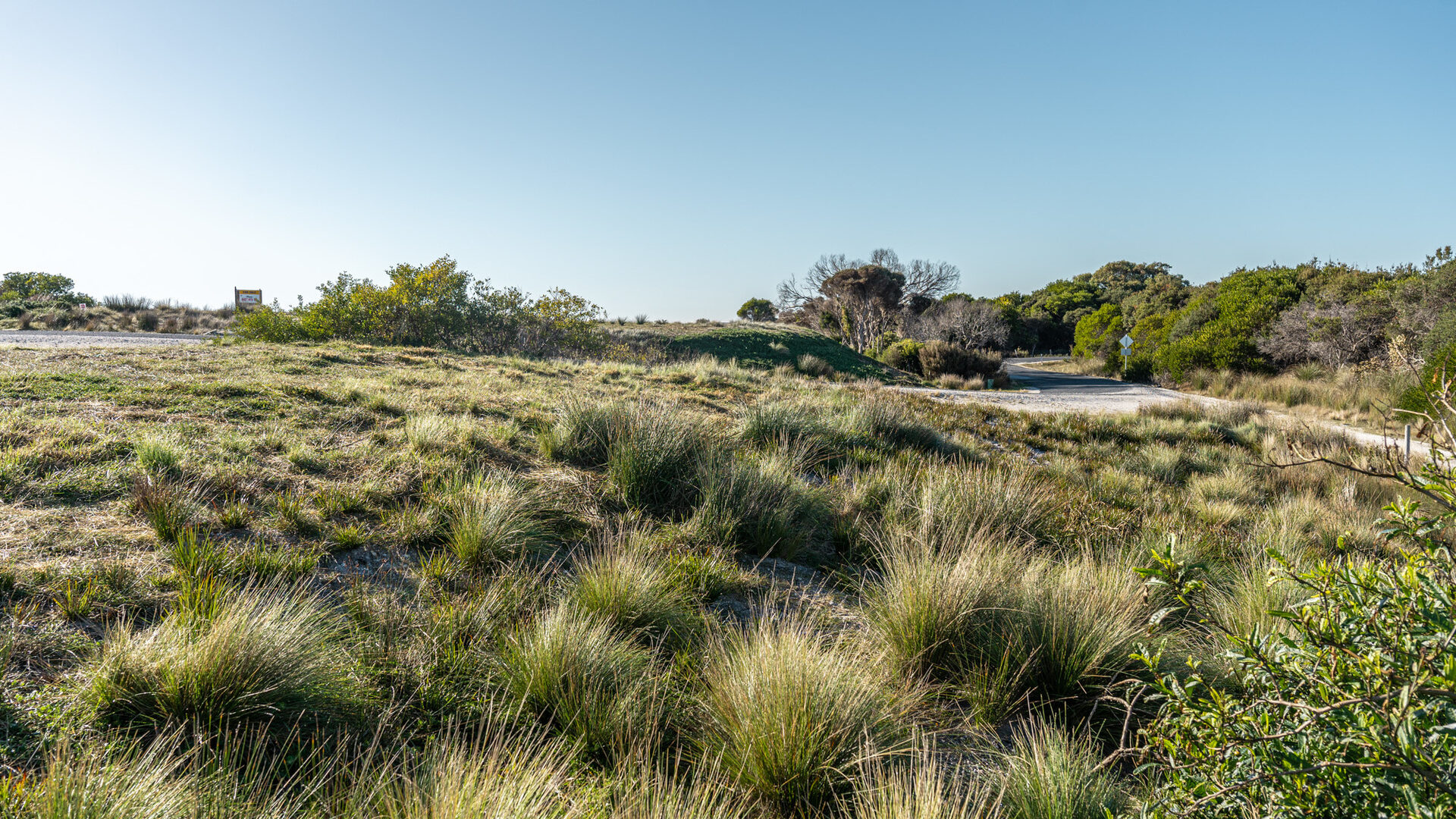 Sold - 9 Beachcomber Place - New Property in Lulworth - Real Estate by Josh Hart