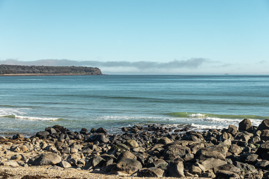 Sold - 9 Beachcomber Place - New Property in Lulworth - Real Estate by Josh Hart