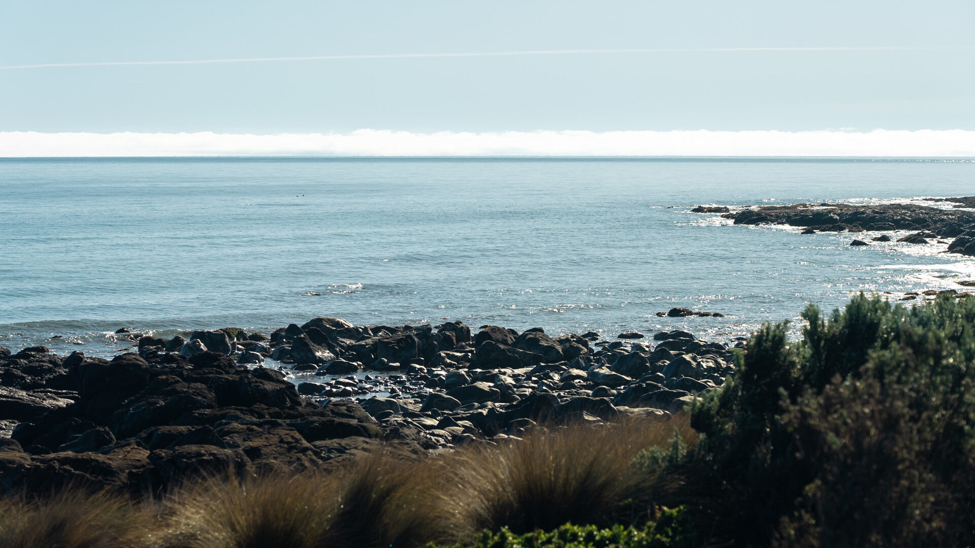 Sold - 9 Beachcomber Place - New Property in Lulworth - Real Estate by Josh Hart