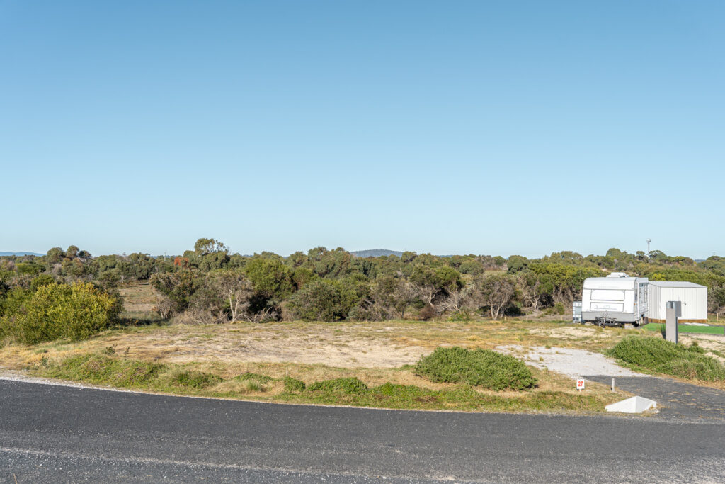 Sold - 9 Beachcomber Place - New Property in Lulworth - Real Estate by Josh Hart
